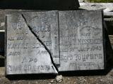image of grave number 912745